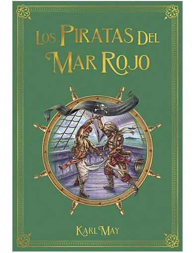 Grandes Novelas de Aventuras Nº 45 Grandes Novelas de Aventuras Nº 45
