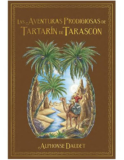 Grandes Novelas de Aventuras Nº 47 Grandes Novelas de Aventuras Nº 47