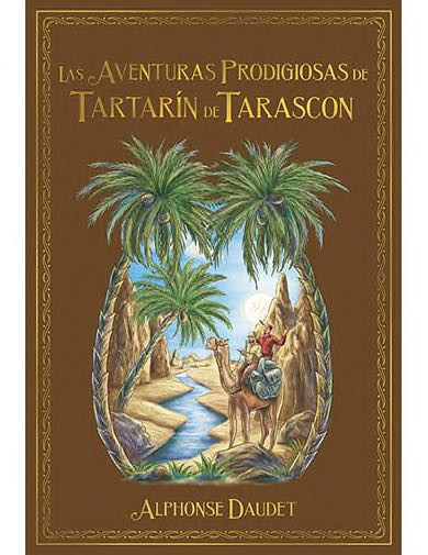 Grandes Novelas de Aventuras Nº 47