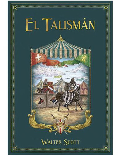Grandes Novelas de Aventuras Nº 50