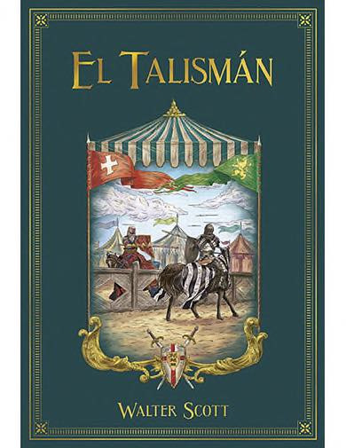Grandes Novelas de Aventuras Nº 50