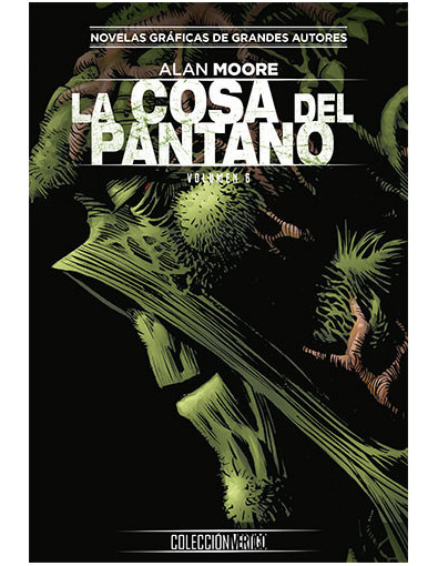 Vertigo nº 77 Vertigo nº 77