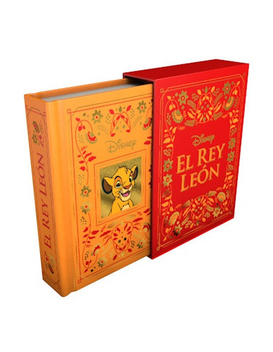 Cuentos en Miniatura Disney 01 Cuentos en Miniatura Disney 01