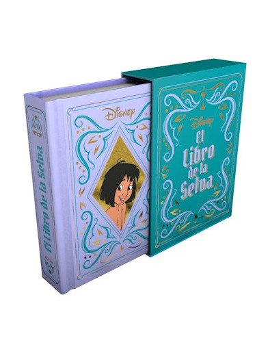 Cuentos en Miniatura Disney 03 Cuentos en Miniatura Disney 03