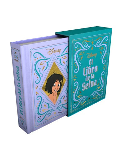 Cuentos en Miniatura Disney 03 Cuentos en Miniatura Disney 03