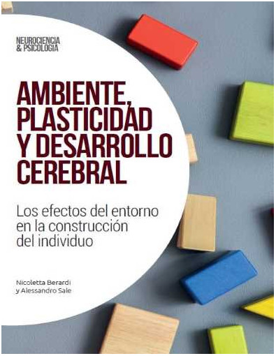 Neurociencia y psicología Nº 54 Neurociencia y psicología Nº 54