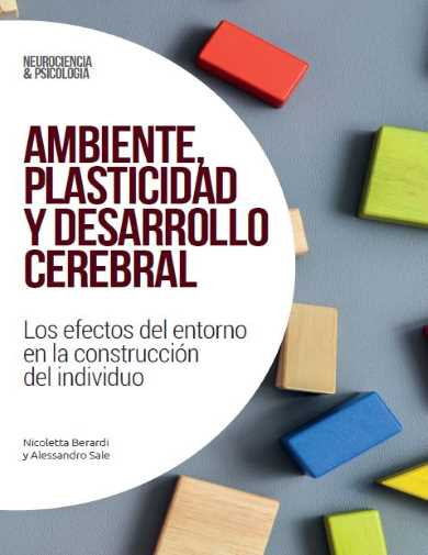 Neurociencia y psicología Nº 54 Neurociencia y psicología Nº 54