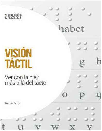 Neurociencia y psicología Nº 55 Neurociencia y psicología Nº 55