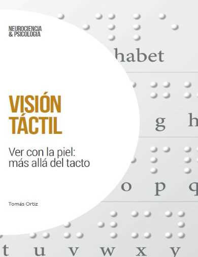 Neurociencia y psicología Nº 55