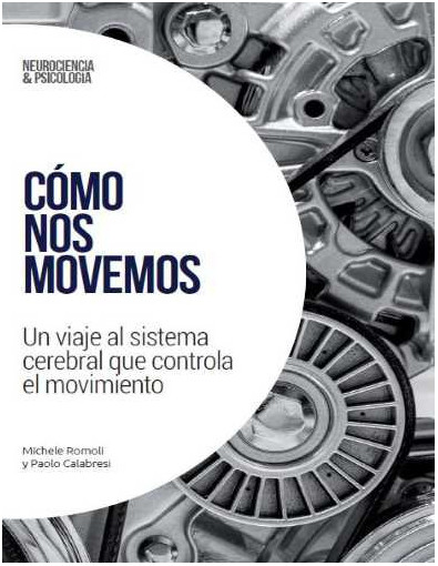 Neurociencia y psicología Nº 56 Neurociencia y psicología Nº 56