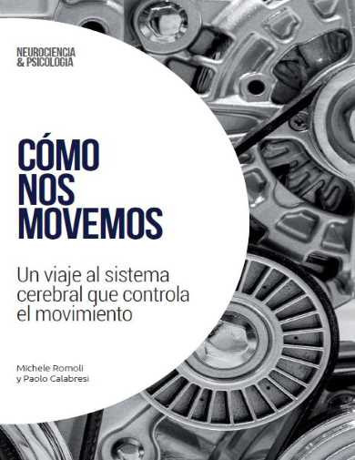 Neurociencia y psicología Nº 56