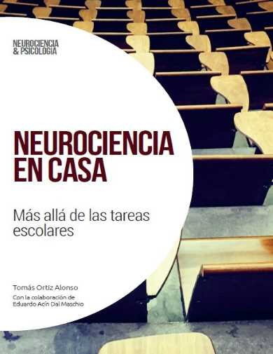 Neurociencia y psicología Nº 57