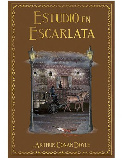 Grandes Novelas de Aventuras Nº 54
