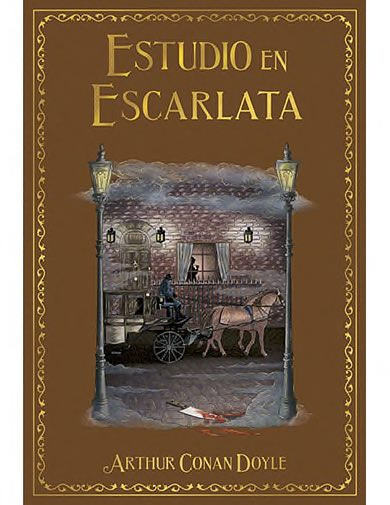 Grandes Novelas de Aventuras Nº 54