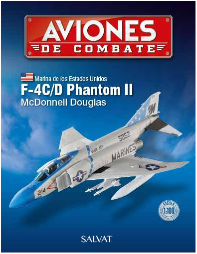 Aviones de combate Nº 45 Aviones de combate Nº 45