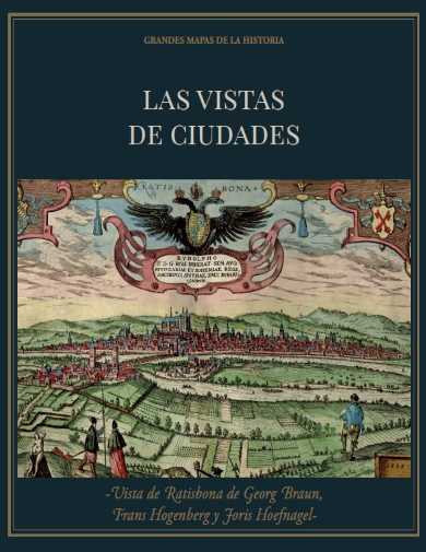 Grandes Mapas de la historia Nº 28 Grandes Mapas de la historia Nº 28