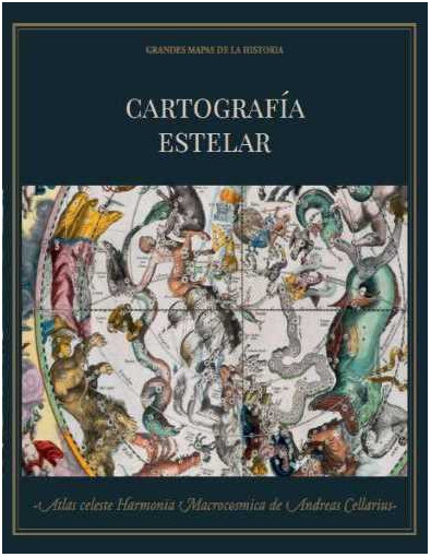 Grandes Mapas de la historia Nº 29 Grandes Mapas de la historia Nº 29