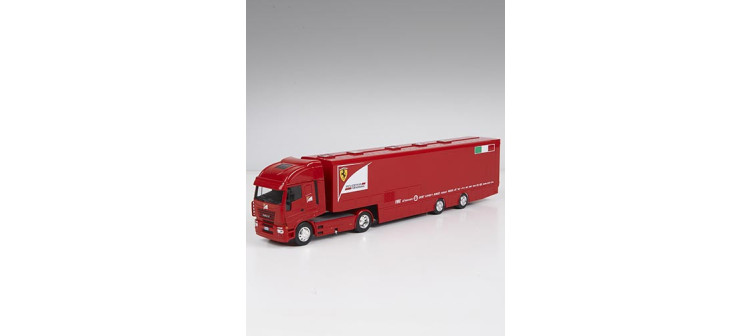 Especial Regalo de Fórmula 1 Nº 4