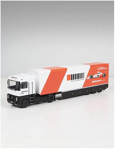 Especial Regalo de Fórmula 1 Nº 5 Especial Regalo de Fórmula 1 Nº 5