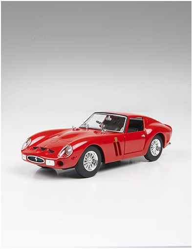 Supercars edición especial Nº2 Supercars edición especial Nº2