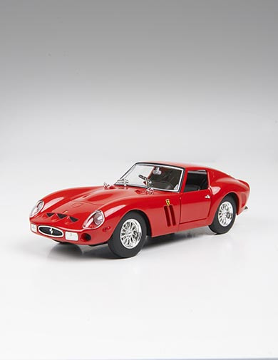 Supercars edición especial Nº2