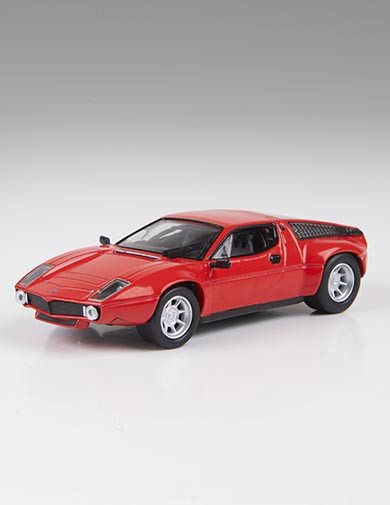 Supercars edición especial Nº3 Supercars edición especial Nº3