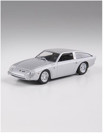 Supercars edición especial Nº4 Supercars edición especial Nº4