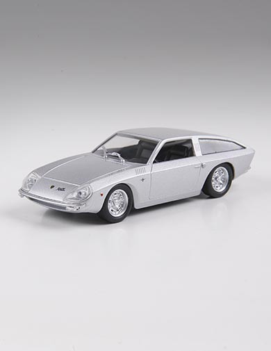 Supercars edición especial Nº4