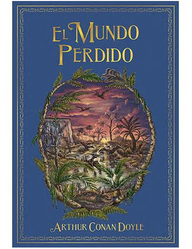Grandes Novelas de Aventuras Nº 58