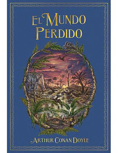 Grandes Novelas de Aventuras Nº 58