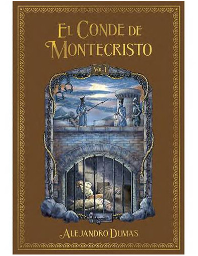 Grandes Novelas de Aventuras Nº 59