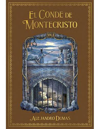 Grandes Novelas de Aventuras Nº 59