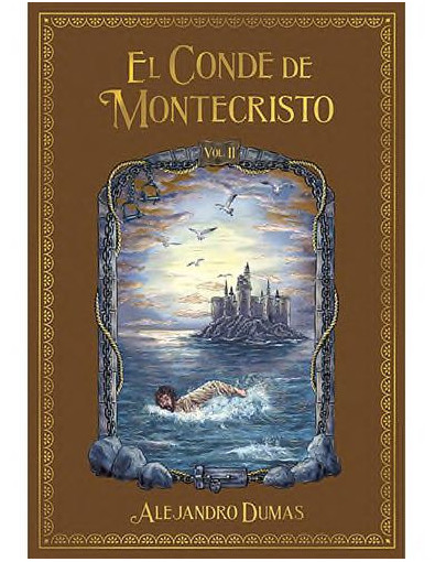 Grandes Novelas de Aventuras Nº 60