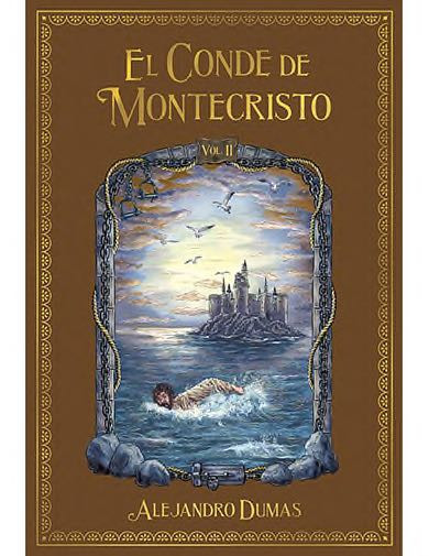 Grandes Novelas de Aventuras Nº 60
