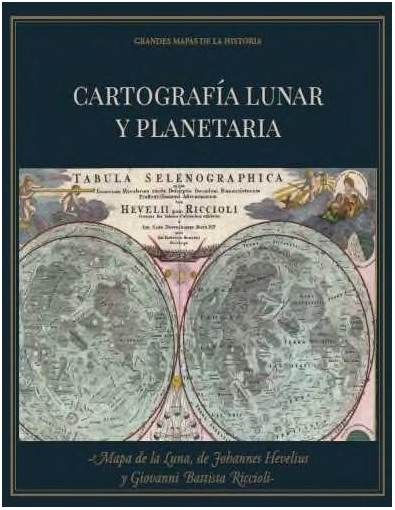 Grandes Mapas de la historia Nº 30 Grandes Mapas de la historia Nº 30