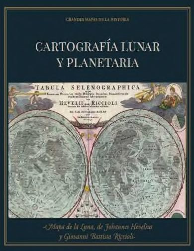 Grandes Mapas de la historia Nº 30