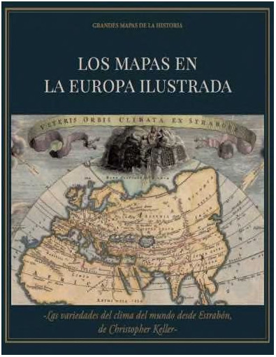 Grandes Mapas de la historia Nº 31 Grandes Mapas de la historia Nº 31