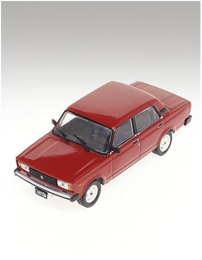 Autos Inolvidables Nº 125 Autos Inolvidables Nº 125