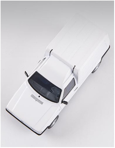 Autos Inolvidables Nº 127 Autos Inolvidables Nº 127