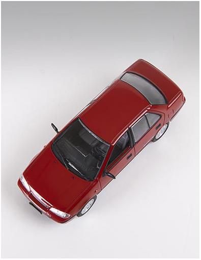 Autos Inolvidables Nº 128 Autos Inolvidables Nº 128