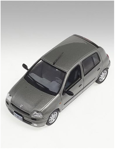 Autos Inolvidables Nº 129 Autos Inolvidables Nº 129