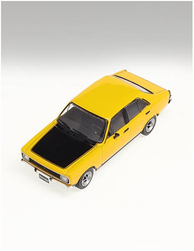 Autos Inolvidables Nº 131 Autos Inolvidables Nº 131