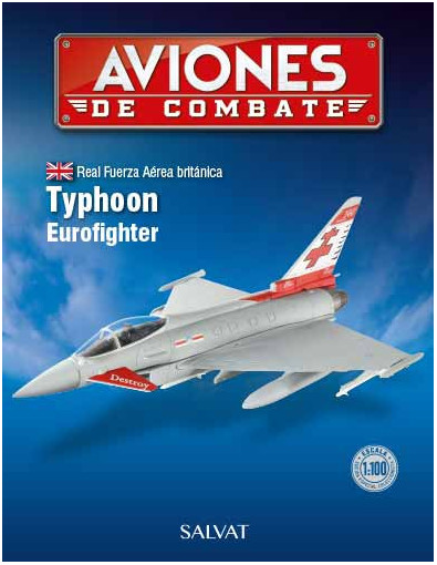 Aviones de combate Nº 50 Aviones de combate Nº 50