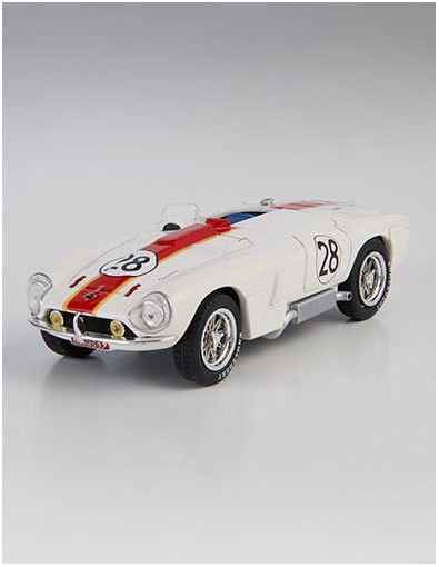 Especial Pegaso Z102 Especial Pegaso Z102