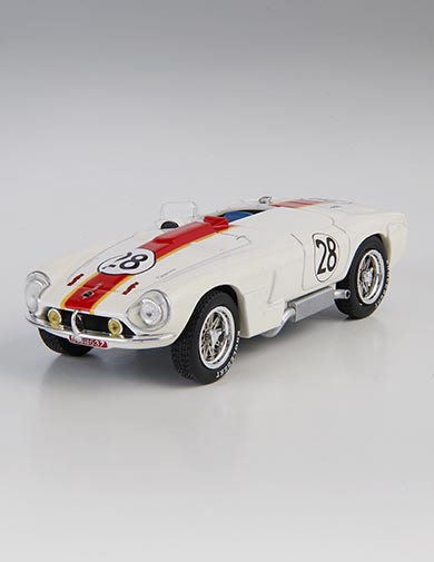 Especial Pegaso Z102 Especial Pegaso Z102