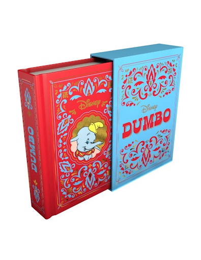 Cuentos en Miniatura Disney 09 Cuentos en Miniatura Disney 09