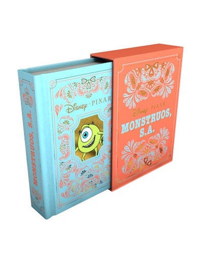 Cuentos en Miniatura Disney 12 Cuentos en Miniatura Disney 12