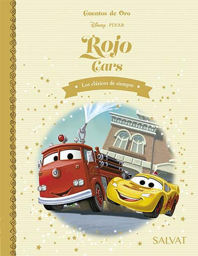 Disney Cuentos de Oro nº 103 Disney Cuentos de Oro nº 103
