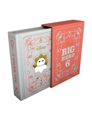 Cuentos en Miniatura Disney 17 Cuentos en Miniatura Disney 17