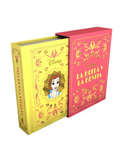 Cuentos en Miniatura Disney 18 Cuentos en Miniatura Disney 18